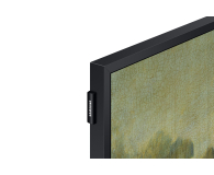 Samsung QE32LS03BBU QLED FHD The Frame DVB-T2/HEVC - 1376237 - zdjęcie 13